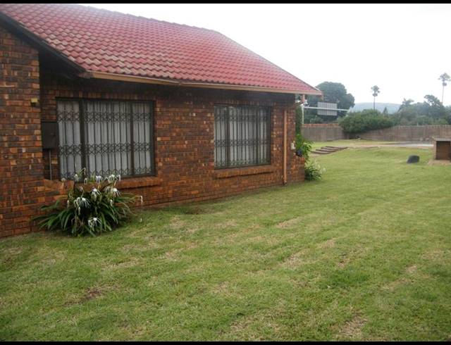 3 BEDROOM HOUSE FOR SALE IN KARENPARK